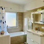 Garden And Woerthersee 1000m דירה