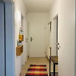 Apartman Garden And Woerthersee 1000m Goritschach (Klagenfurt-Land)