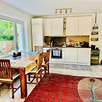 Garden And Woerthersee 1000m * Goritschach (Klagenfurt-Land)