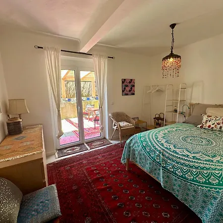 Garden And Woerthersee 1000m *