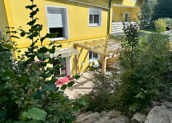 Apartament Garden And Woerthersee 1000m *